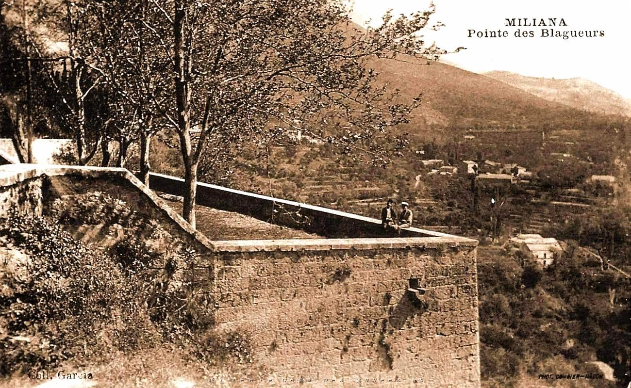 Miliana - Pointe des Blagueurs.jpg